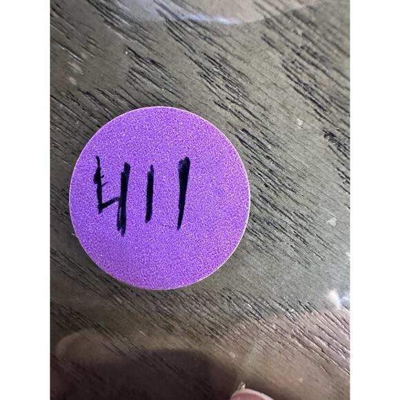 Express Jeans Men, 36x34, Kingston Bootcut reg rise - Picture 11 of 11